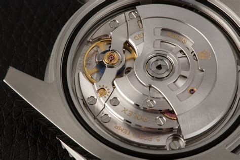 rolex movement 3185 vs 3186|rolex gmt 3285.